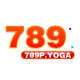 789pyoga