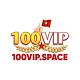100vipspace