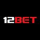 12betinnet