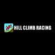 hillclimbr