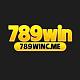 789wincme