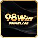 98wint1com