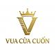 vuacuacuon