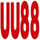 uu88innet
