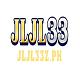jljl33zph