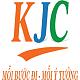 kjc79com
