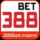 388betmiami
