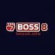 boss8boss8