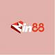 min88to