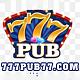 777pub77com