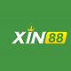 Xin88jpncom