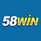 58winjpncom