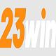 23wincab1