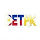 betpknetph