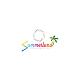 SummerLand