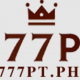777ptph1