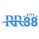 rr88kmnet