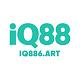 iq886art