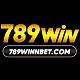 789winnbet