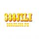 888jili88ph