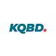 kqbd2025