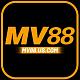 mv88com