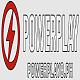 powerplay8ph