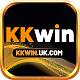kkwincom