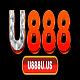 u888uus