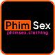 phimsex
