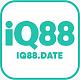 iq88date