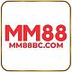 mm88bc