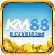 km88jpnet