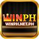 winphnetph