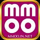 mmooinnet