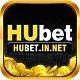 hubetinnet