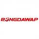 bongdawapcom