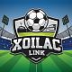 tvxoilaclink