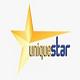 UniqueStar