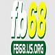 fb68usorg
