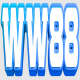 ww88educa