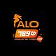 alo789ac