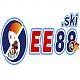 Ee88ski