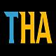 Thabetsacom
