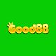 Good88sacom