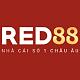 Red88club