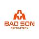 baoson