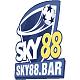 sky88barvn