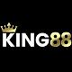 king8868vn