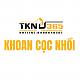 khoancoc365